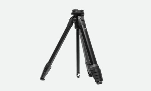 Peak Design Travel Tripod