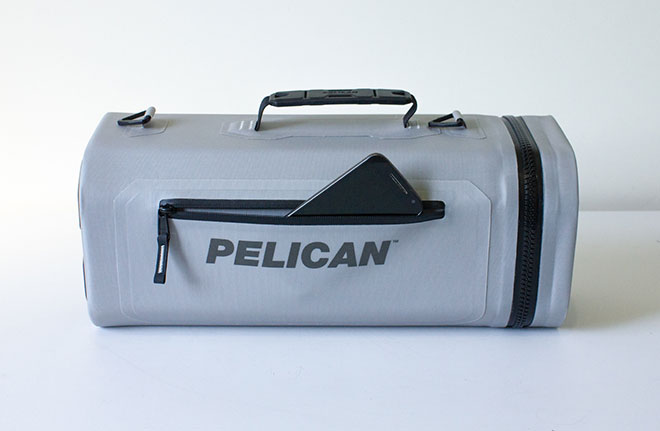 Pelican Dayventure Sling Cooler