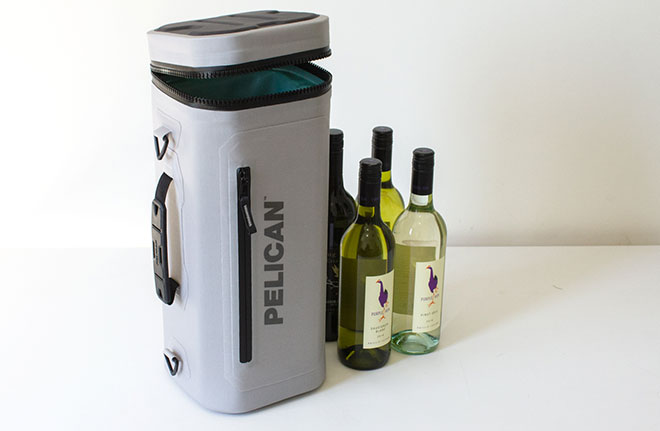 Pelican Dayventure Sling Cooler