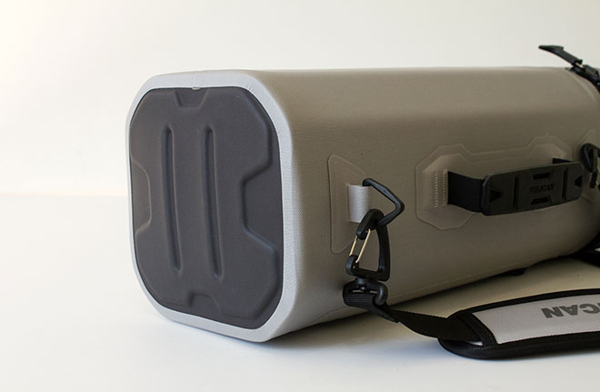 Pelican Dayventure Sling Cooler