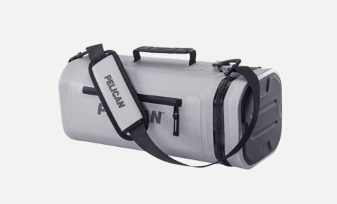 Pelican Dayventure Sling Cooler