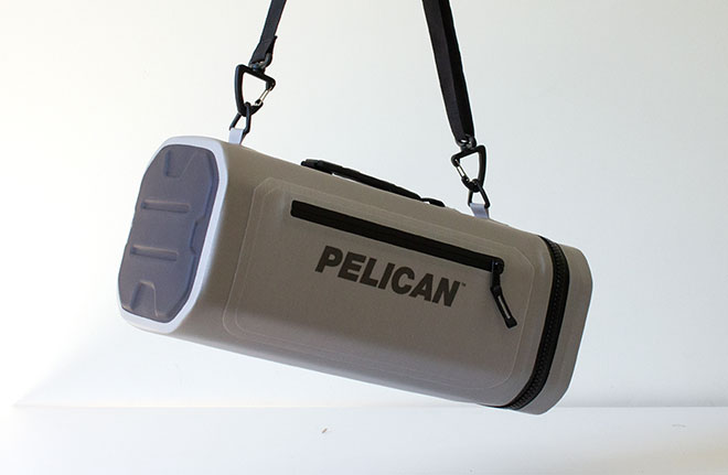 Pelican Dayventure Sling Cooler