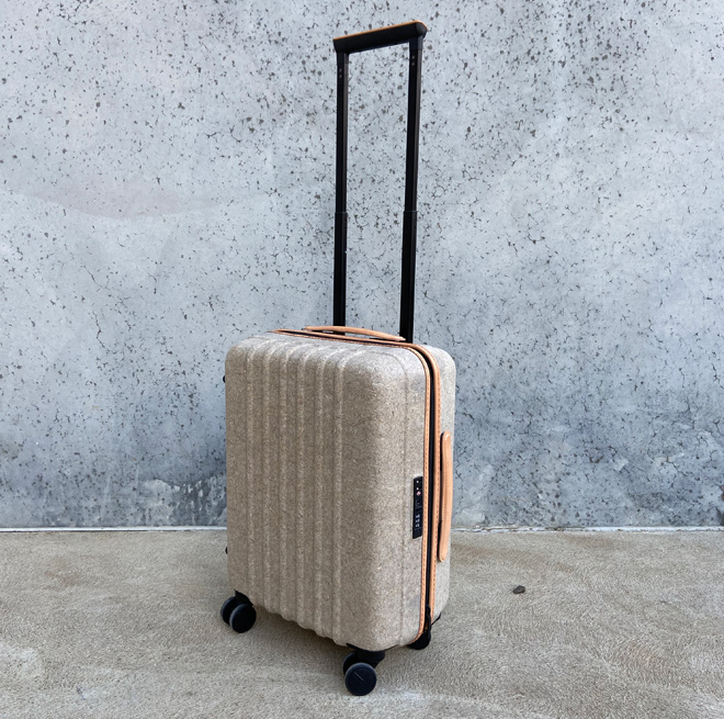 Top 5: Best Travel Luggage 2020