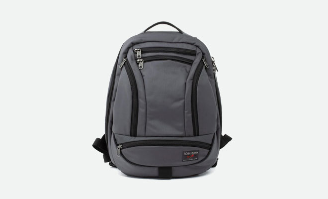 Tom Bihn Synik 22