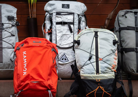 Mammut Ducan Spine 28-35 Archives - Carryology - Exploring better