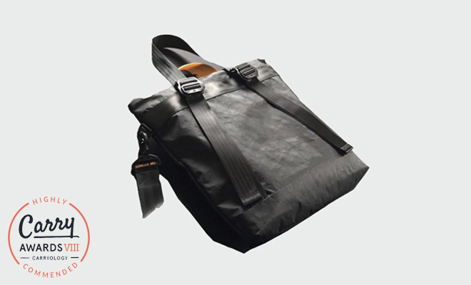 best work shoulder bag 2020