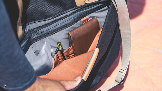 The Ultimate Guide to the World's Best Duffel Bags - Carryology