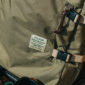 Filson x Ducks Unlimited