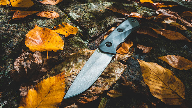 Gerber Terracraft