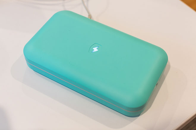 PhoneSoap 3