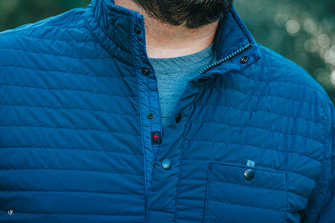 Relwen Windzip Popover 