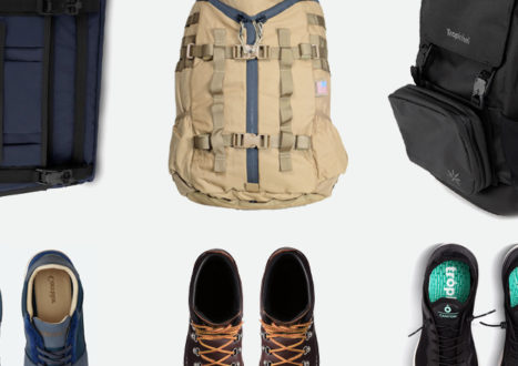 best-shoe-and-bag-combinations