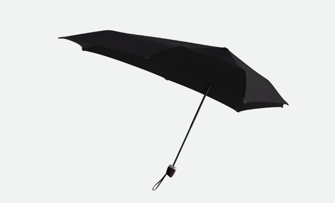 Senz° Manual Umbrella