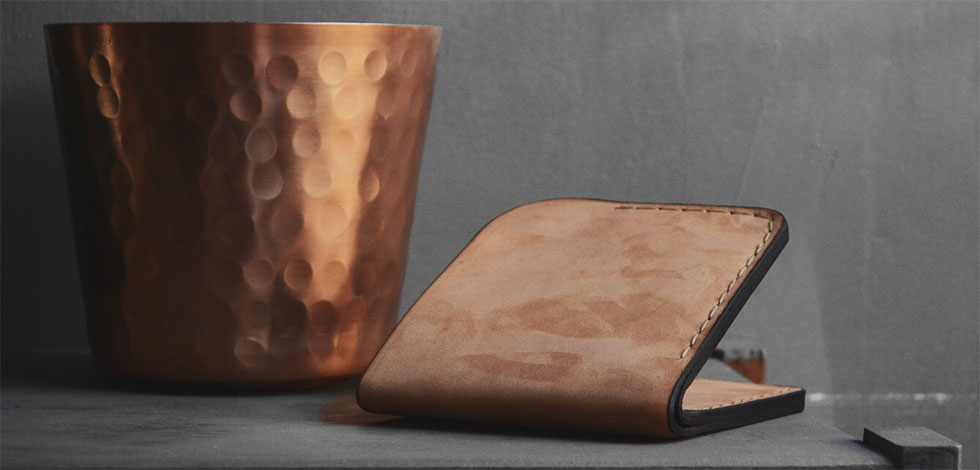 Artisan and Maker Gift Guide