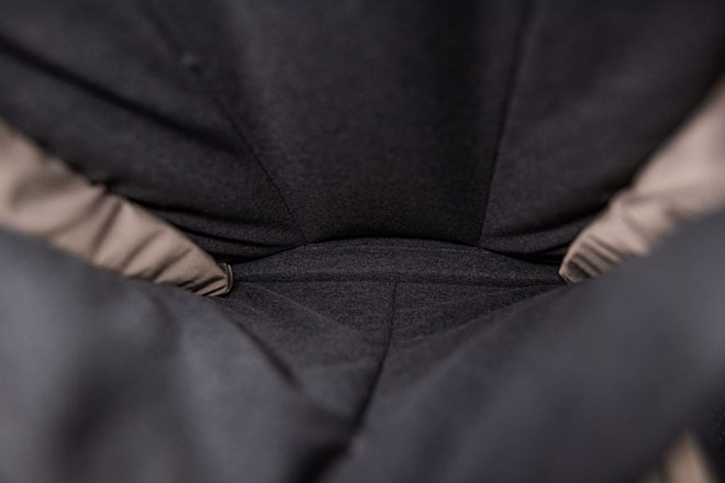 Boundary Supply Rennen Recycled Daypack