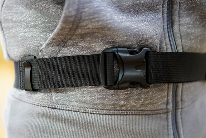 9 Great Crossbody and Sling Bags for Men to Buy in 2022 I CARRYOLOGY