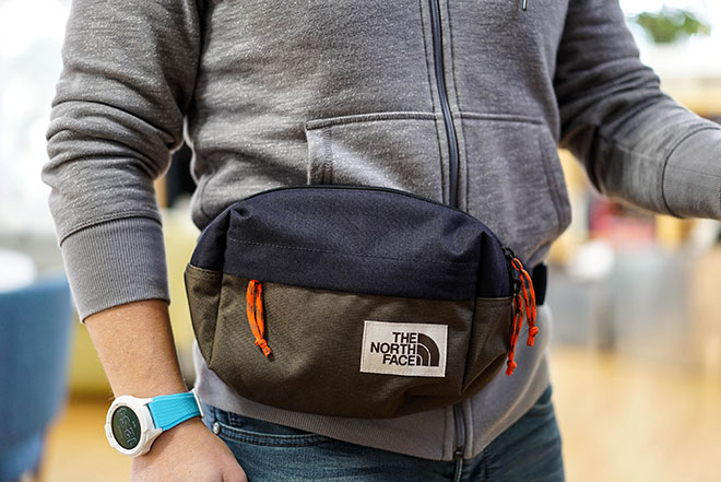 9 Great Crossbody and Sling Bags for Men to Buy in 2022 I CARRYOLOGY