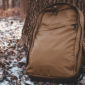 GORUCK x Huckberry GR1 Slick in Coyote