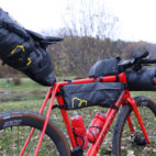 How to Pack for Bikepacking Adventures