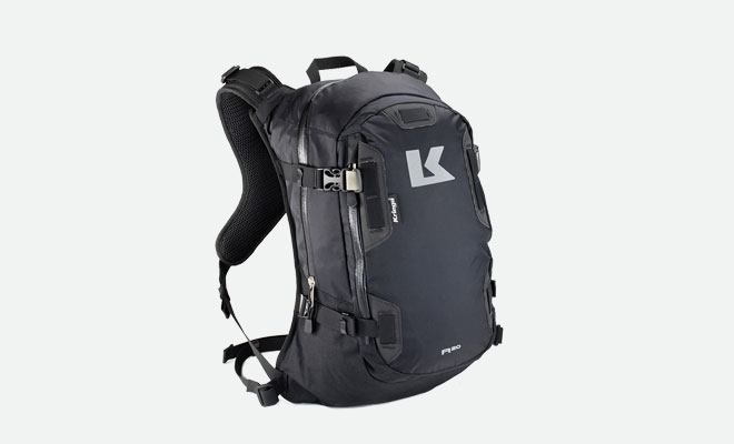 Kriega R20 Backpack