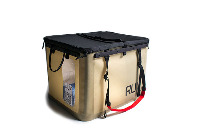 YETI Tundra 45 Cooler Top - TopDek