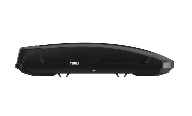 Thule Force XT