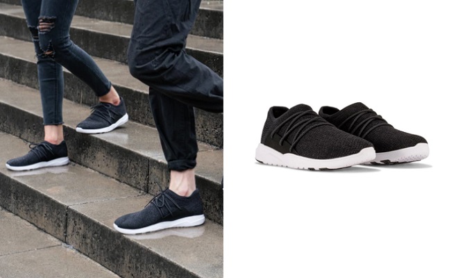 Vessi-Cityscape-Shoes - Carryology - Exploring better ways to carry