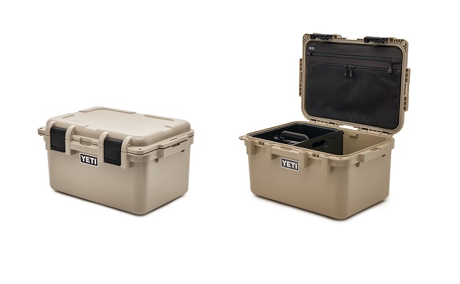 https://www.carryology.com/wp-content/uploads/2021/01/Yeti-LoadOut-GoBox-30-1.jpg