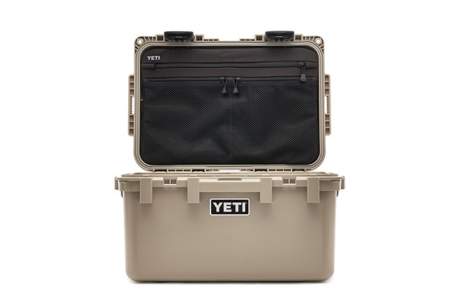 Yeti LoadOut GoBox 30