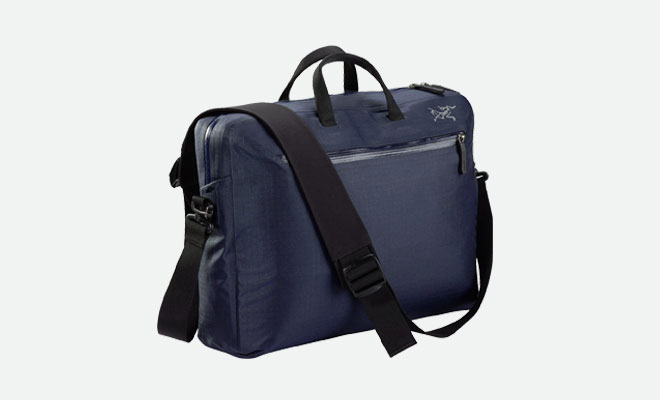 Arc’teryx Granville Briefcase