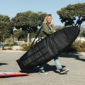 Db surfboard bag