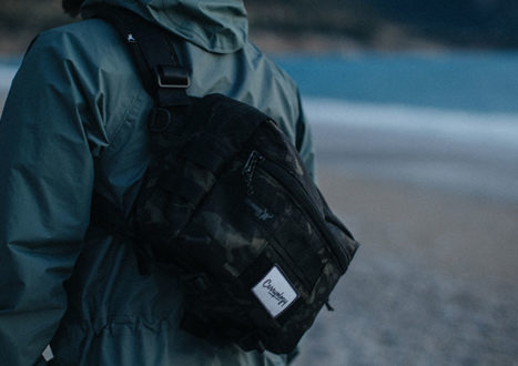 The Best Messenger Bags for Tech, Travel, and EDC (2022) - Carryology