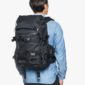 Our Favorite Japanese Backpacks Right Now