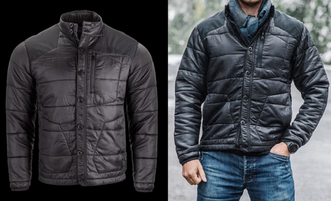 Triple-Aught-Design-Syntax-Jacket - Carryology - Exploring better ways ...