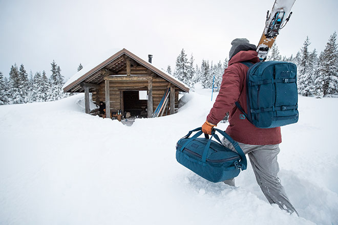 https://www.carryology.com/wp-content/uploads/2021/02/YETI-Crossroads-duffel.jpg2_.jpg