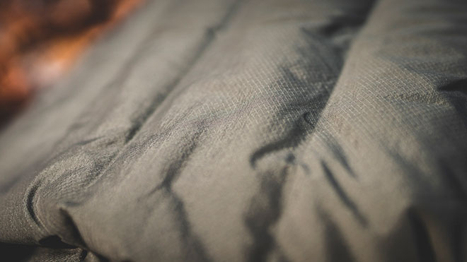 lululemon x Huckberry