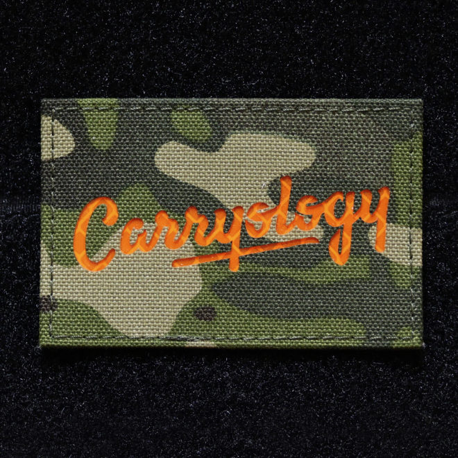 P04 Firefly MultiCam Tropic