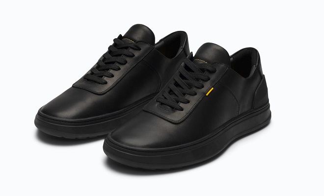Casca Designs Avro