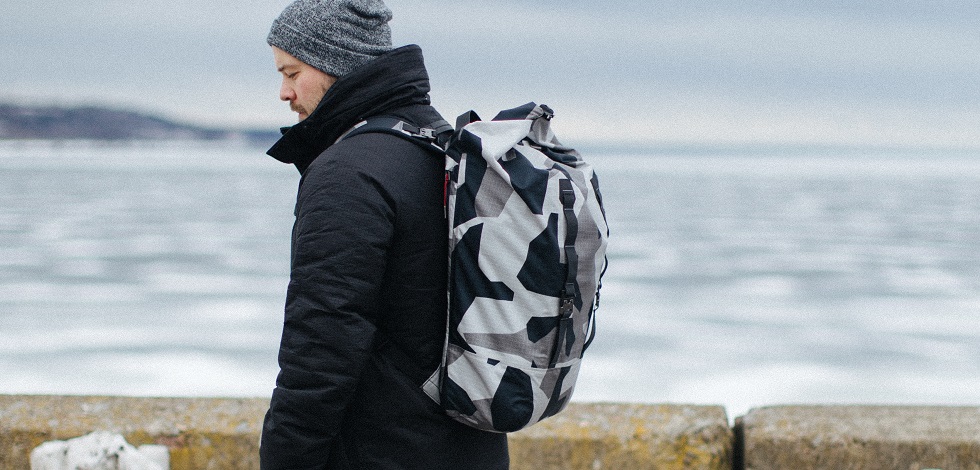 Road Tests :: Timbuk2 Especial Messenger - Carryology