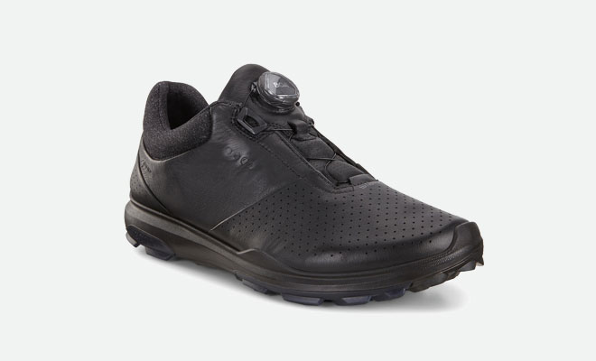 ECCO Men’s BIOM Hybrid 3