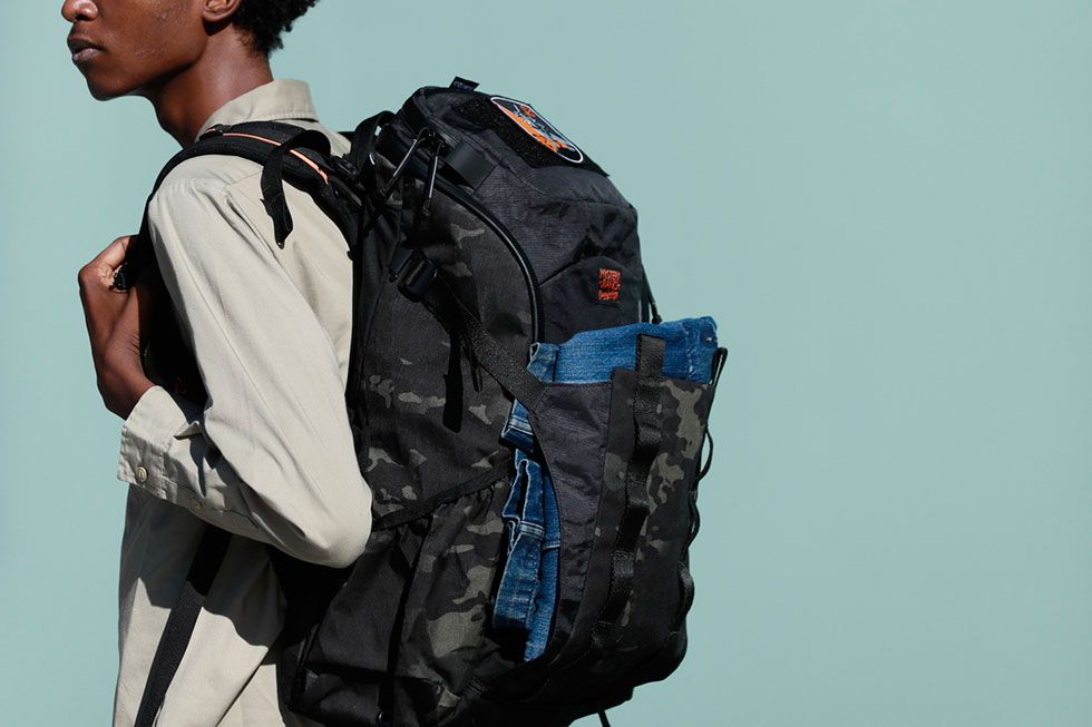 MysteryRanchxCarryologyNoEscape14 Carryology Exploring better