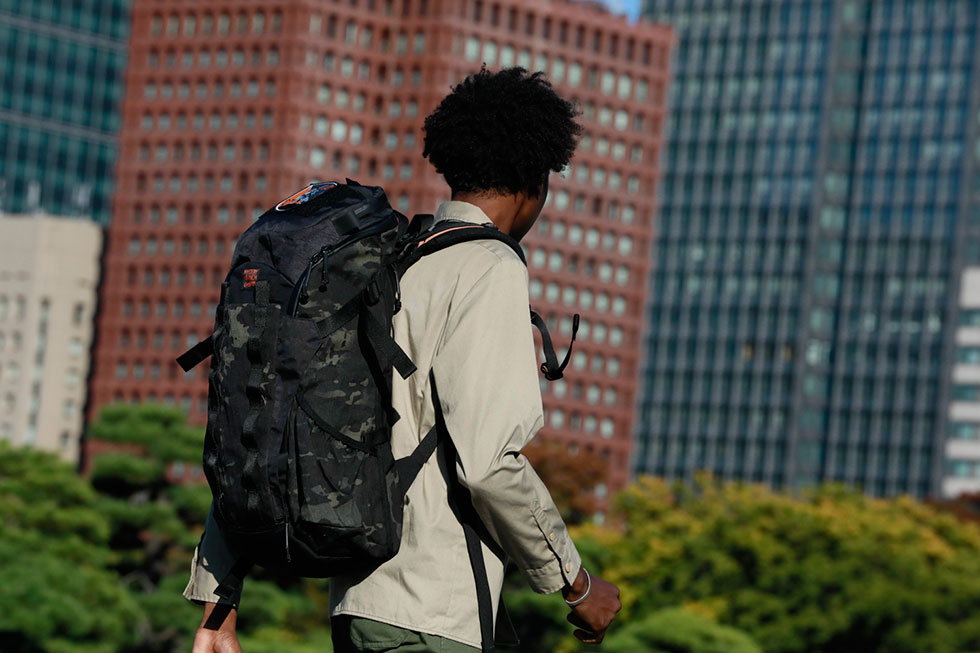 MysteryRanchxCarryologyNoEscape19 Carryology Exploring better ways to carry