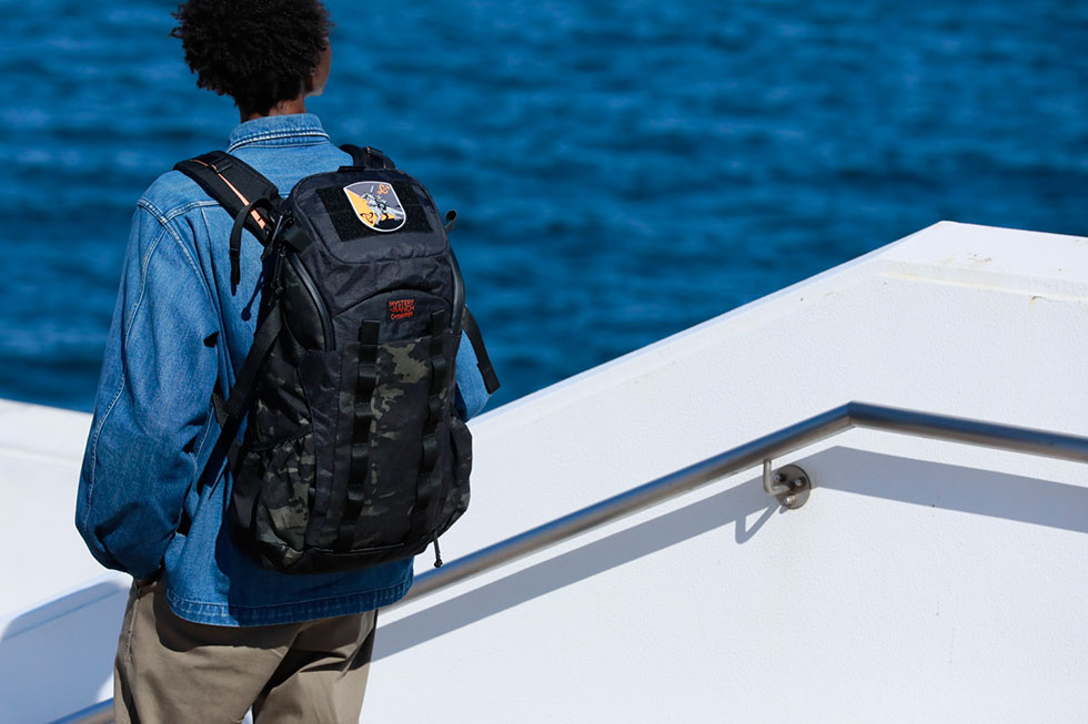 MysteryRanchxCarryologyNoEscape21 Carryology Exploring better ways to carry