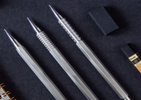 The Best Mechanical Pencils in 2021