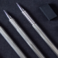 The Best Mechanical Pencils in 2021