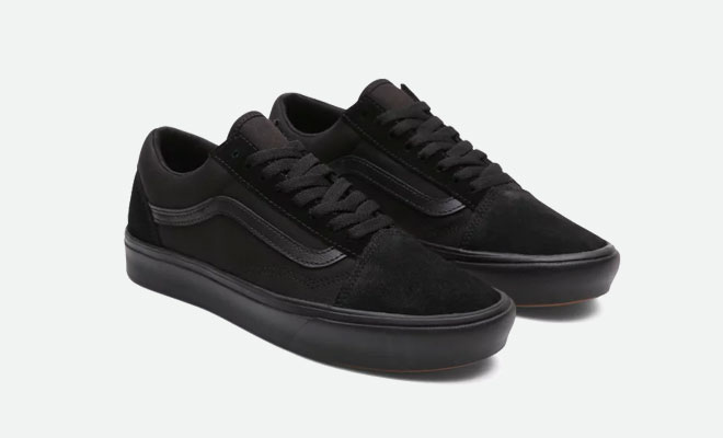 Vans ComfyCush Old Skool