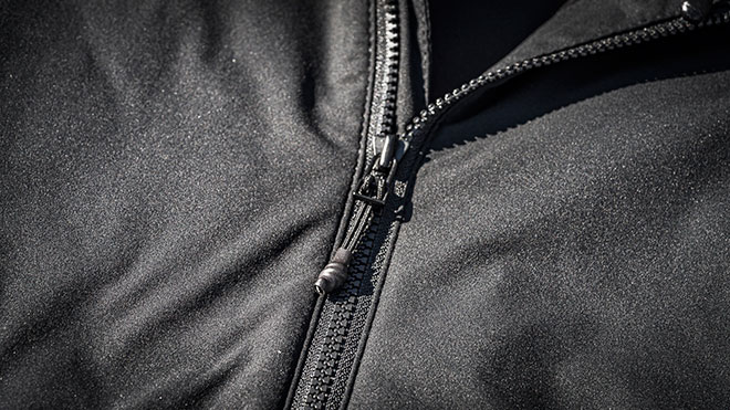 Western Rise AirLoft Jacket