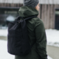 tom bihn paragon review