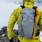 Arc’teryx Aerios 30 Backpack