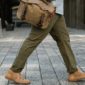Our 15 Favorite Men’s Travel Pants in 2021